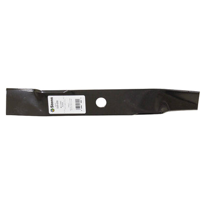 Stens Mulching Blade 335-050