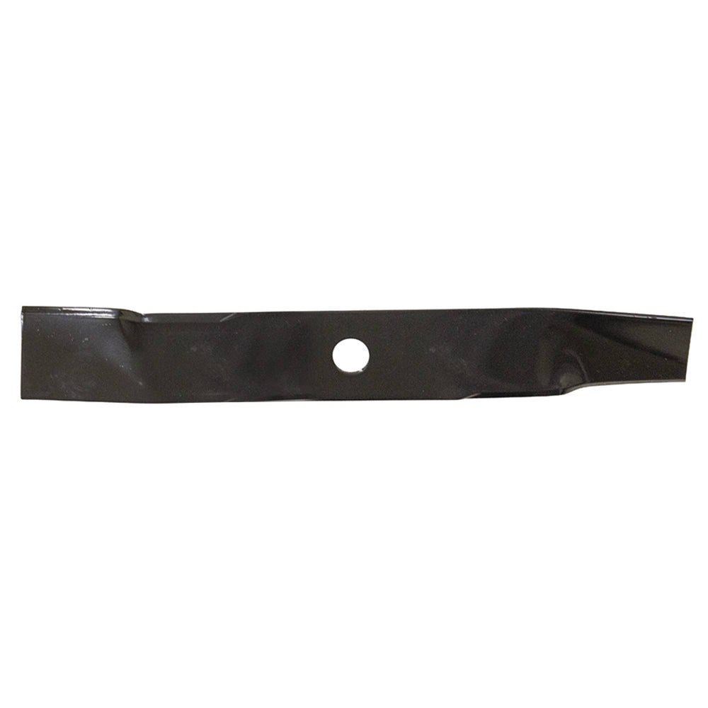 Stens Mulching Blade 335-050