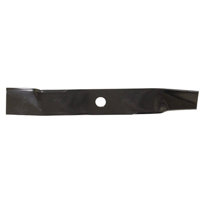 Stens Mulching Blade 335-050