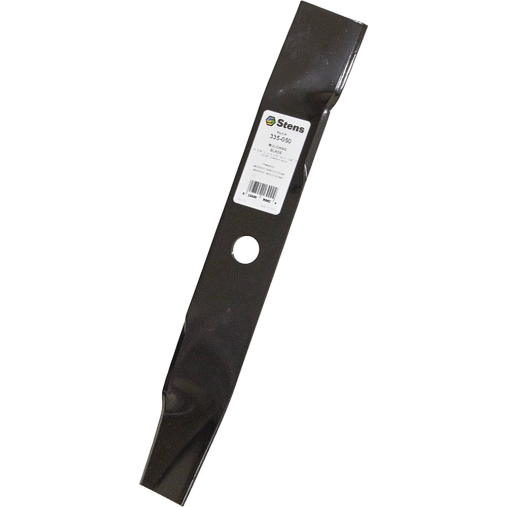 Stens Mulching Blade 335-050