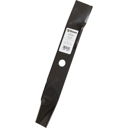 Stens Mulching Blade 335-050