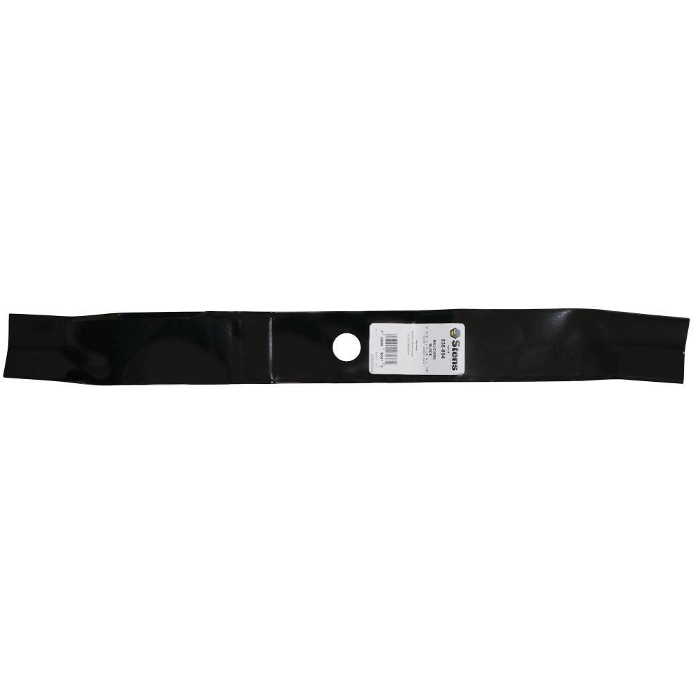 Stens Mulching Blade 335-054