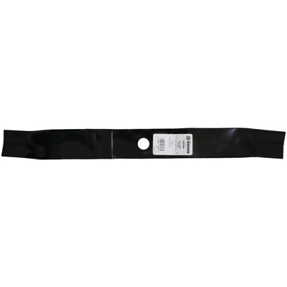Stens Mulching Blade 335-054