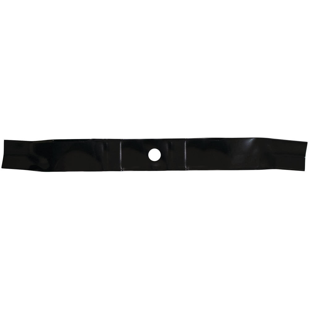 Stens Mulching Blade 335-054