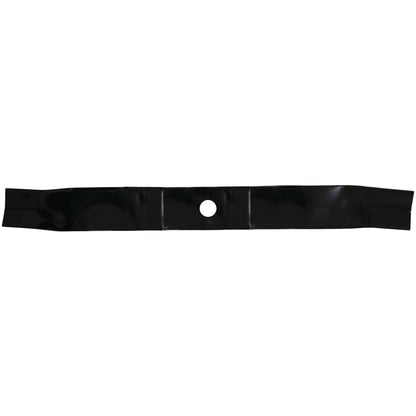 Stens Mulching Blade 335-054