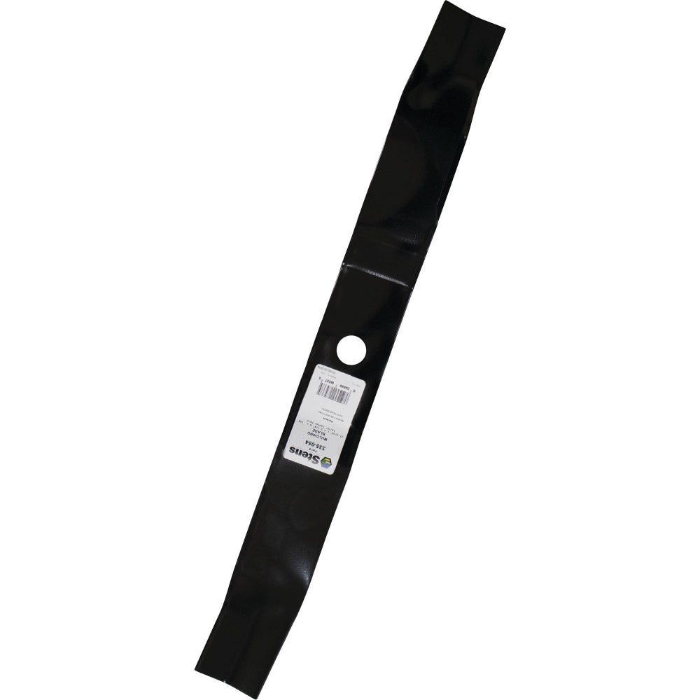 Stens Mulching Blade 335-054
