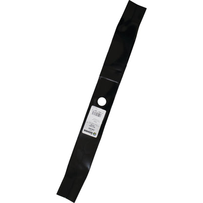 Stens Mulching Blade 335-054