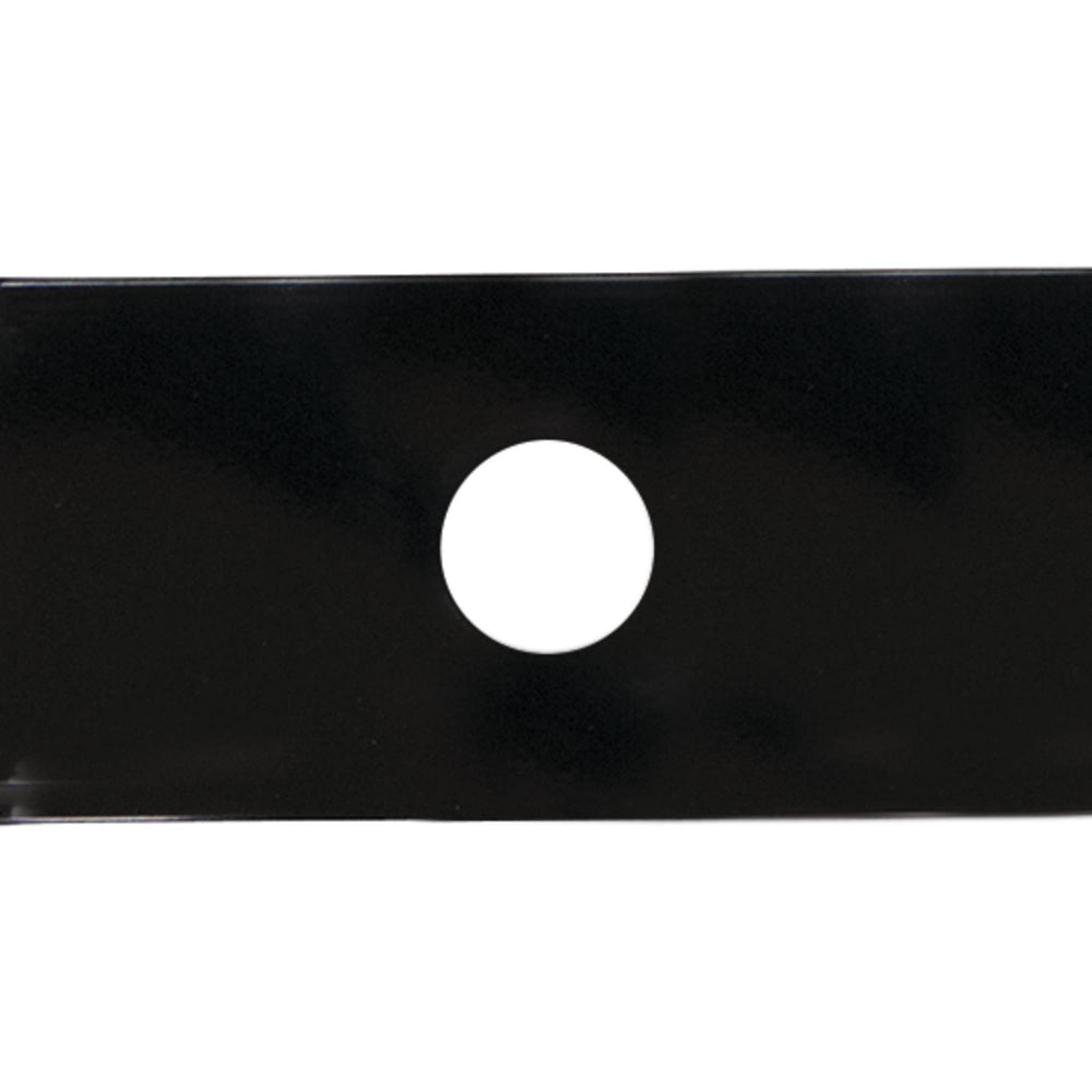 Stens Mulching Blade 335-054