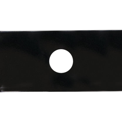 Stens Mulching Blade 335-054