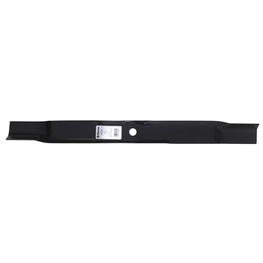 Stens Hi-Lift Blade 335-059