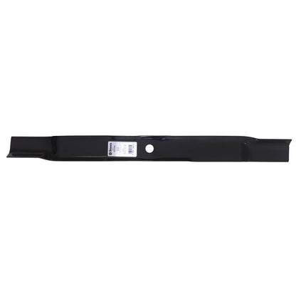Stens Hi-Lift Blade 335-059