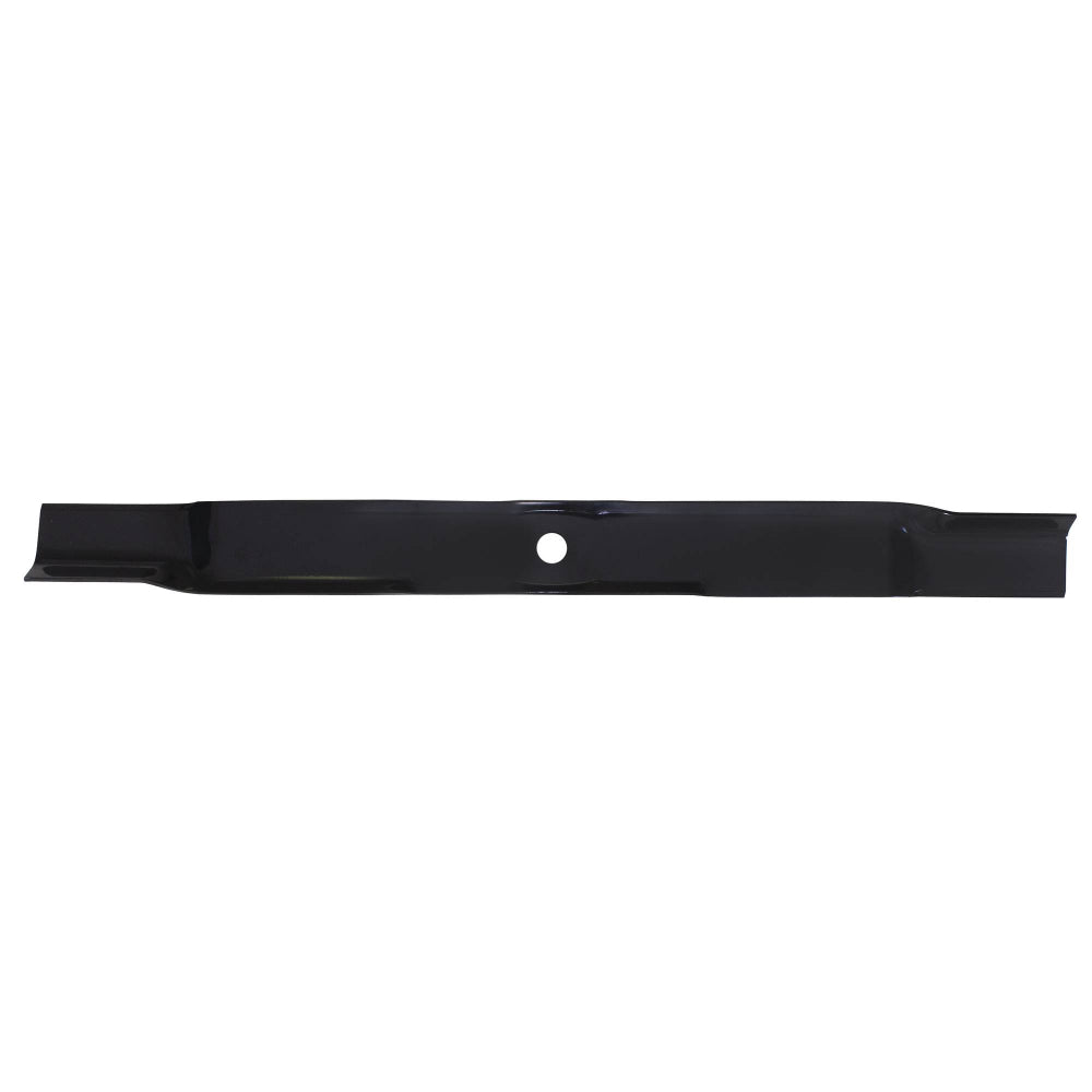 Stens Hi-Lift Blade 335-059