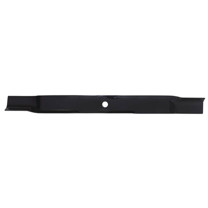 Stens Hi-Lift Blade 335-059