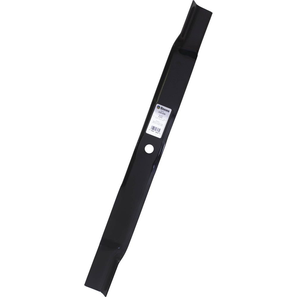 Stens Hi-Lift Blade 335-059