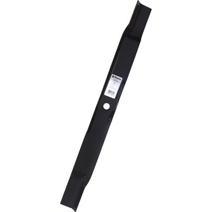 Stens Hi-Lift Blade 335-059