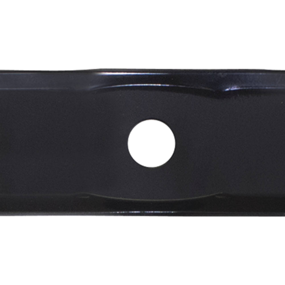 Stens Hi-Lift Blade 335-059