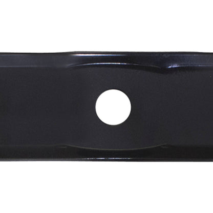 Stens Hi-Lift Blade 335-059