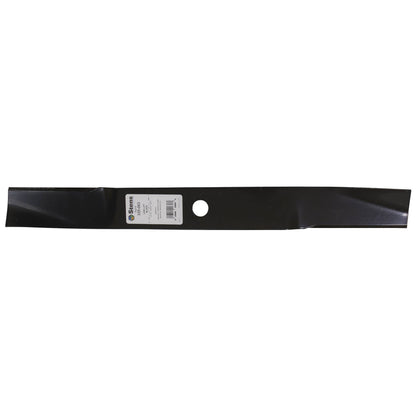 Stens Low-Lift Blade 335-063