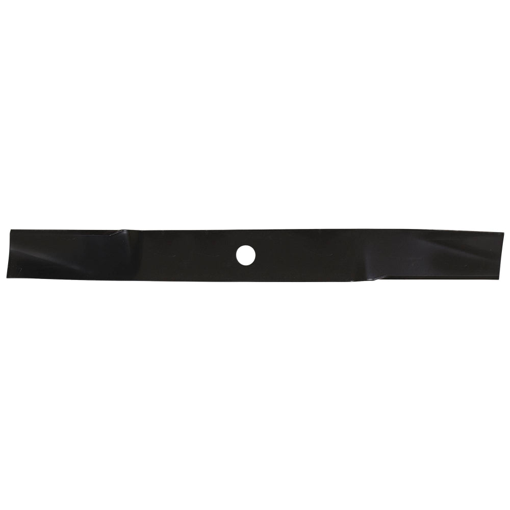 Stens Low-Lift Blade 335-063