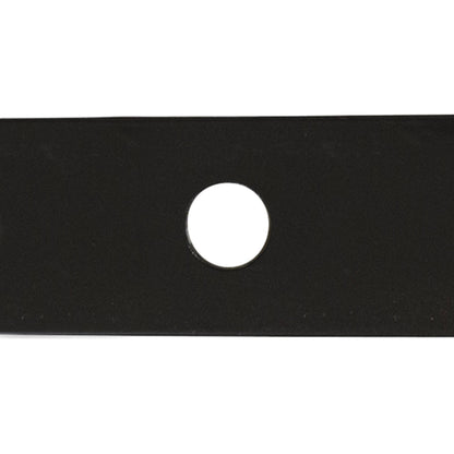 Stens Low-Lift Blade 335-063