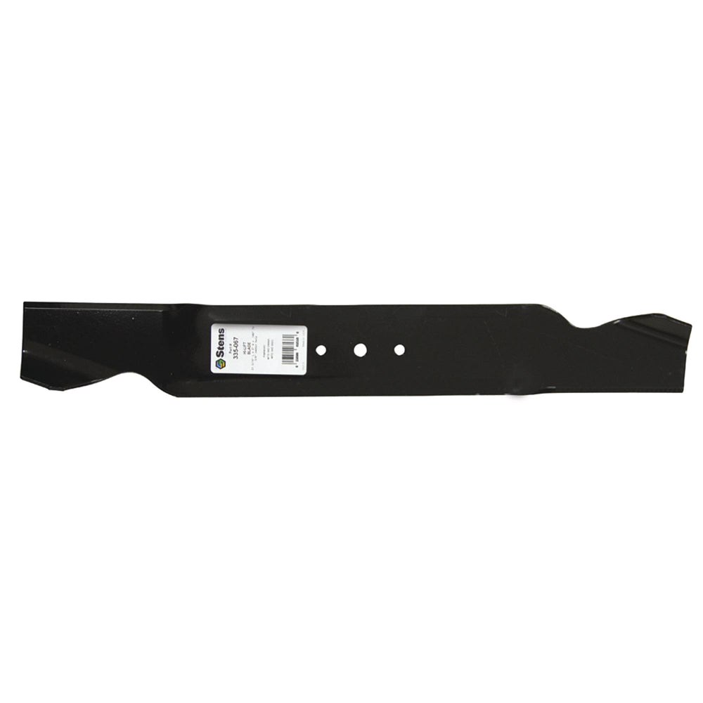 Stens Hi-Lift Blade 335-067