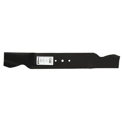 Stens Hi-Lift Blade 335-067