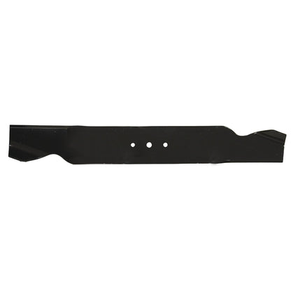 Stens Hi-Lift Blade 335-067