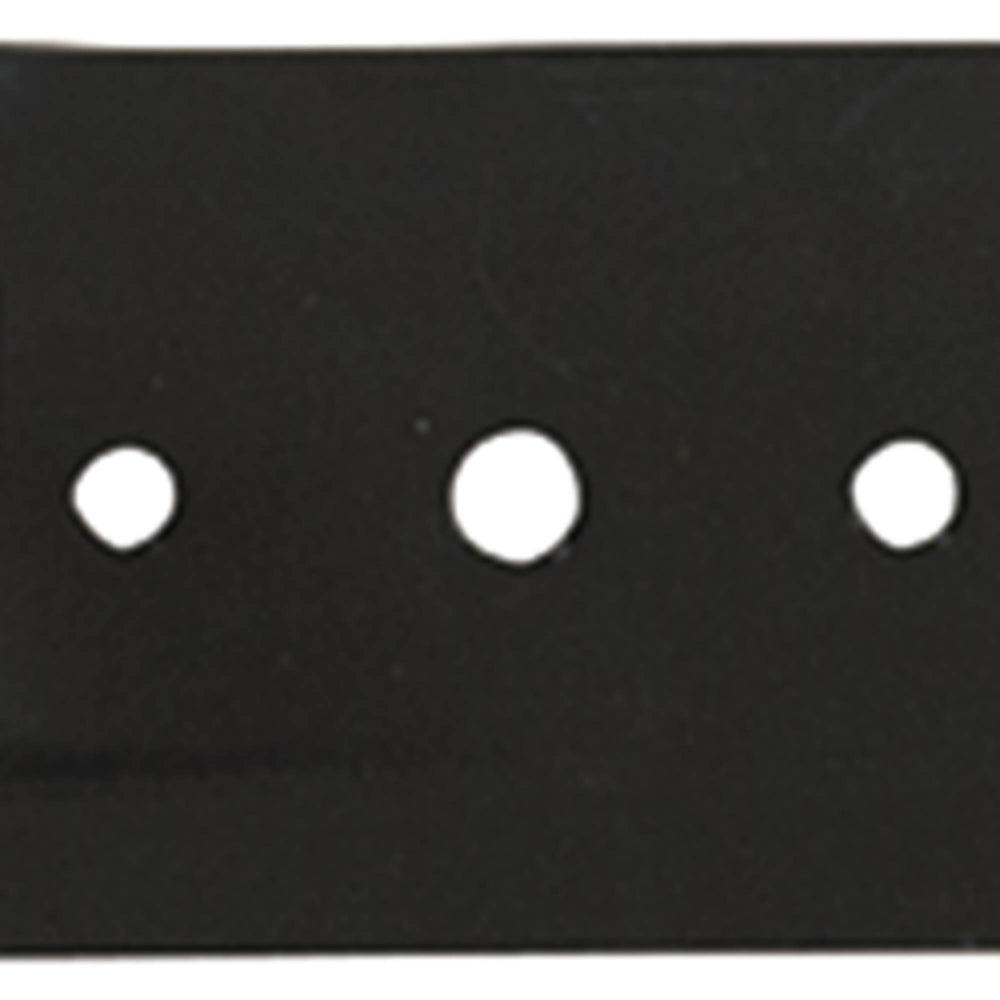 Stens Hi-Lift Blade 335-067