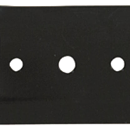 Stens Hi-Lift Blade 335-067