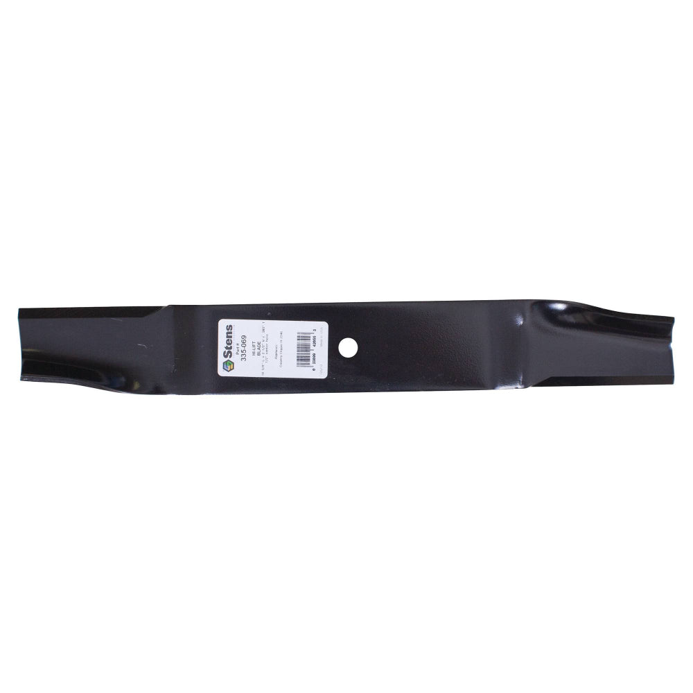 Stens Hi-Lift Blade 335-069