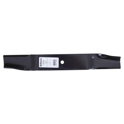Stens Hi-Lift Blade 335-069