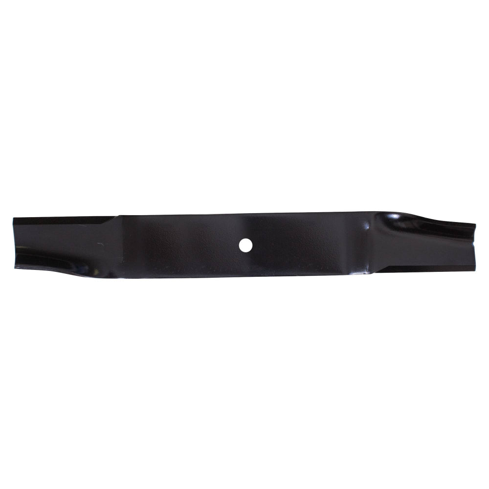 Stens Hi-Lift Blade 335-069