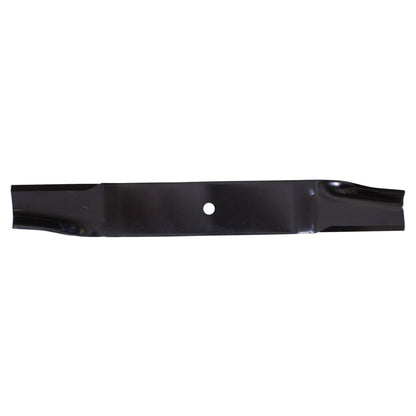 Stens Hi-Lift Blade 335-069