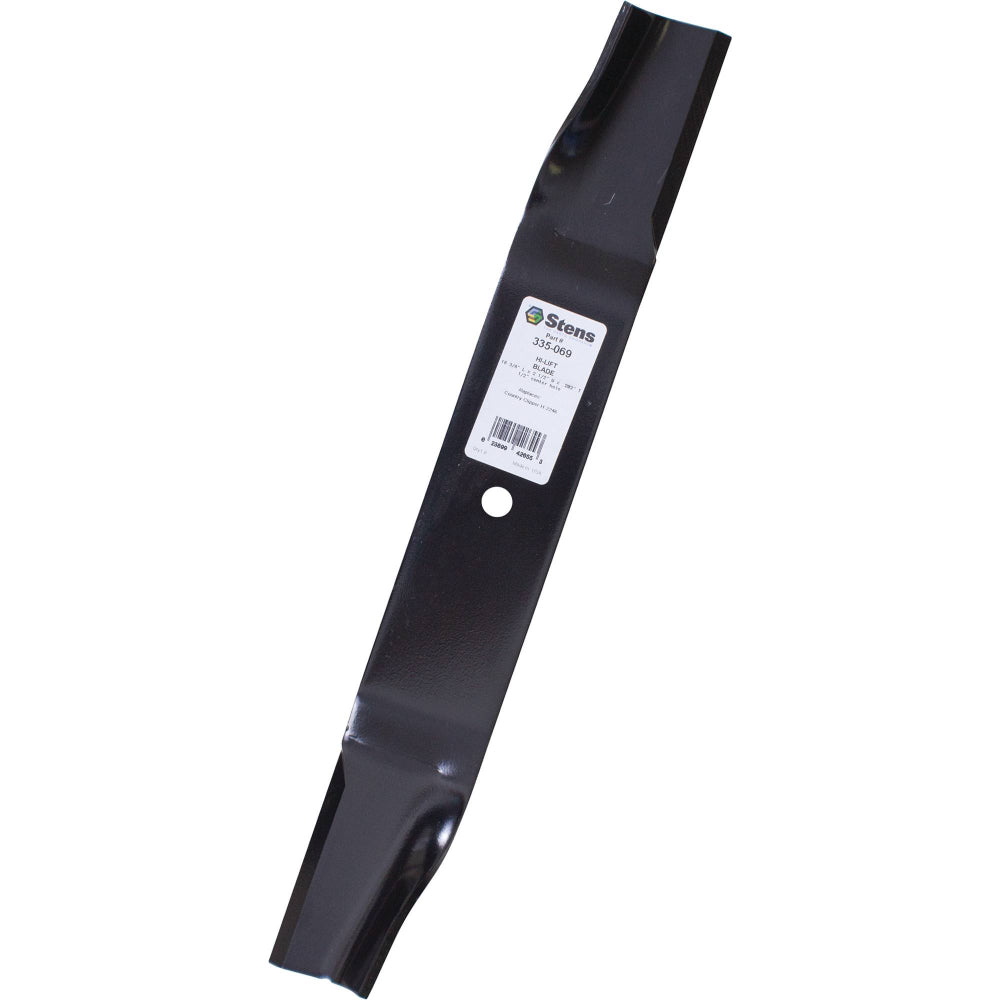Stens Hi-Lift Blade 335-069