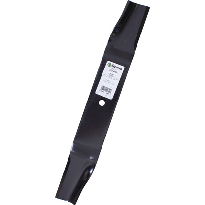 Stens Hi-Lift Blade 335-069