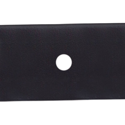Stens Hi-Lift Blade 335-069