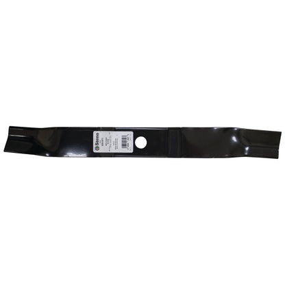 Stens Mulching Blade 335-071