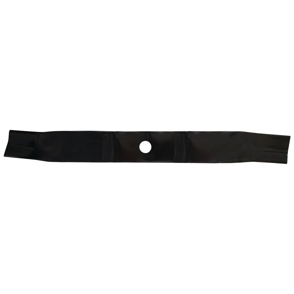Stens Mulching Blade 335-071