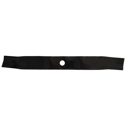 Stens Mulching Blade 335-071
