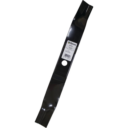 Stens Mulching Blade 335-071