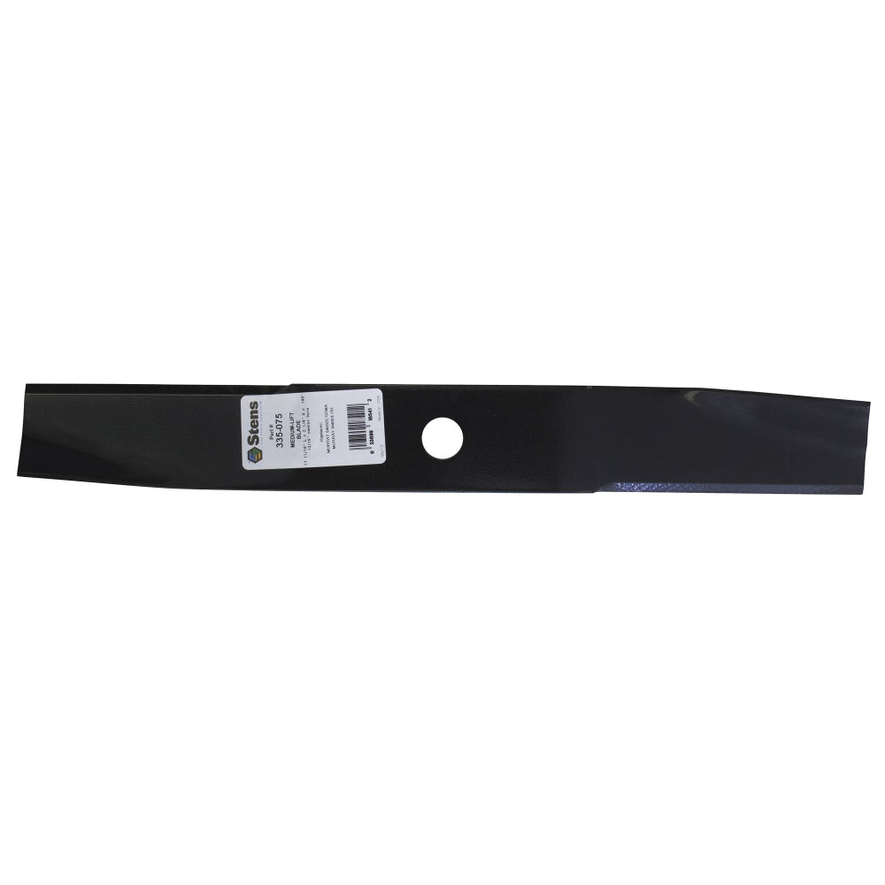 Stens Medium-Lift Blade 335-075