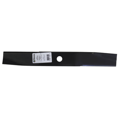 Stens Medium-Lift Blade 335-075