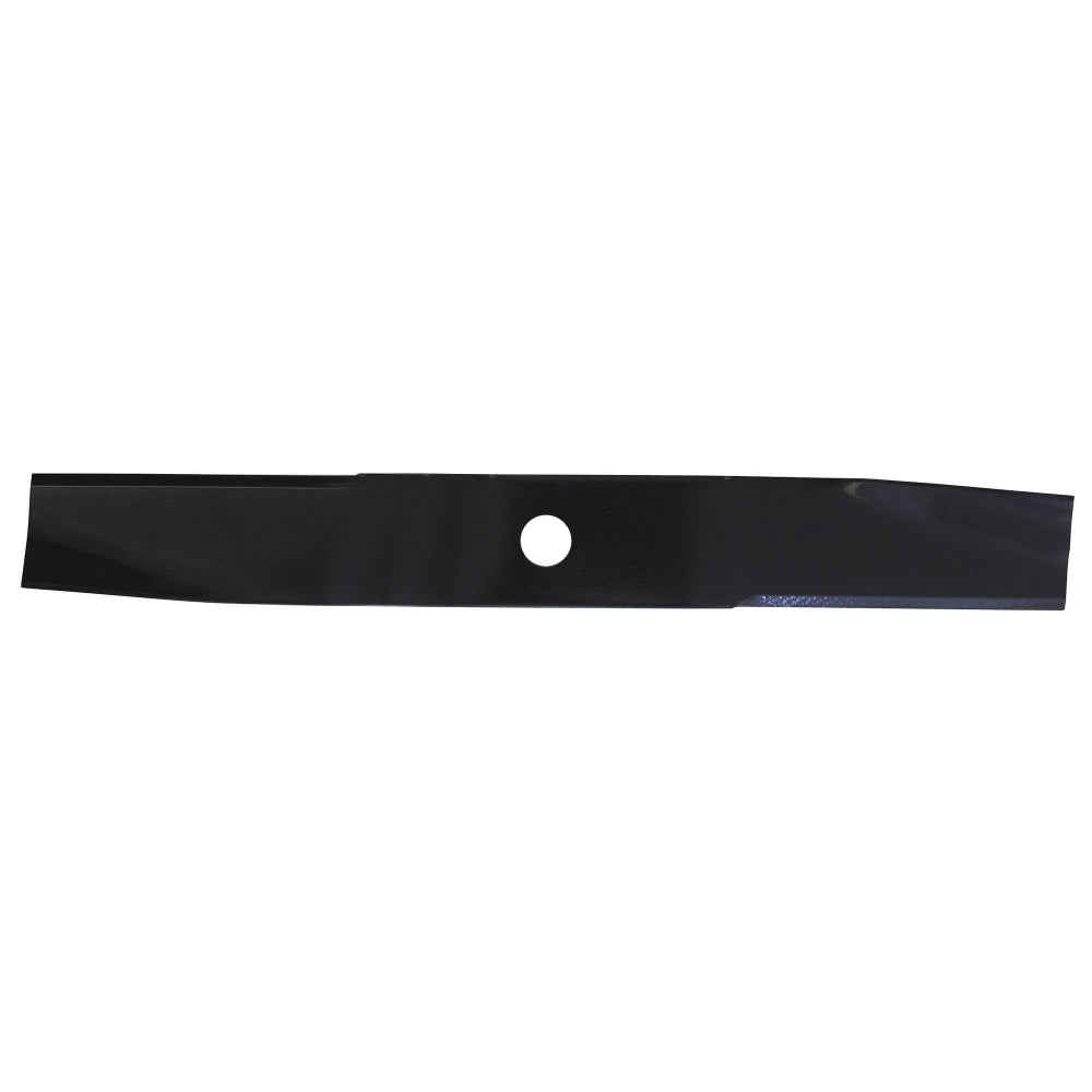 Stens Medium-Lift Blade 335-075