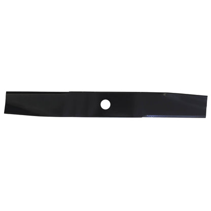Stens Medium-Lift Blade 335-075