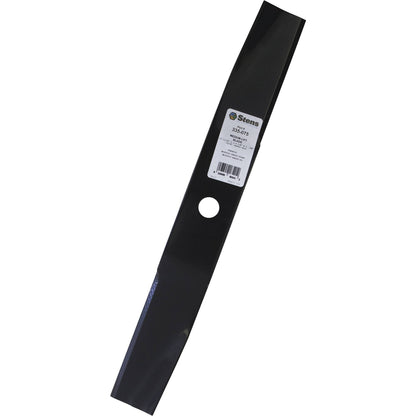 Stens Medium-Lift Blade 335-075