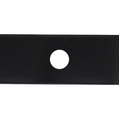 Stens Medium-Lift Blade 335-075