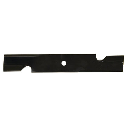 Stens Notched Air-Lift Blade 335-168