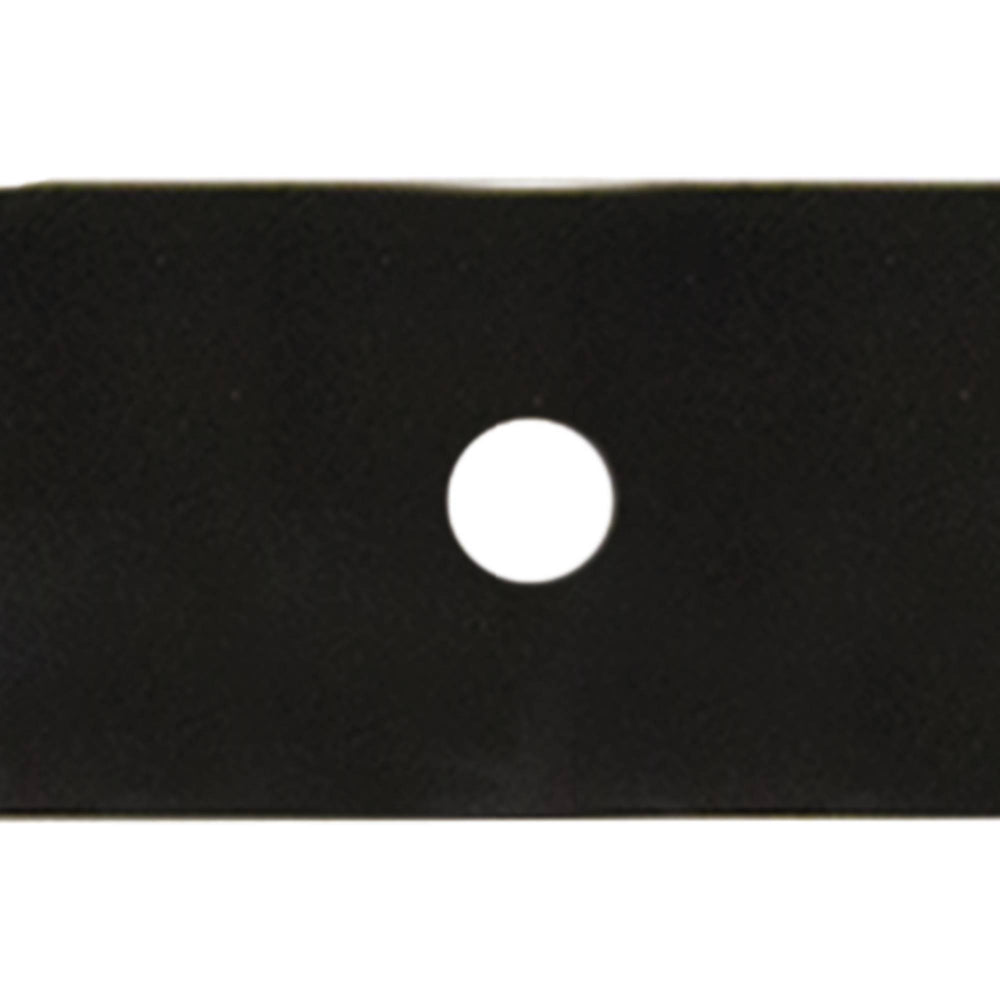 Stens Notched Air-Lift Blade 335-168
