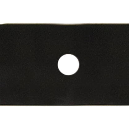 Stens Notched Air-Lift Blade 335-168