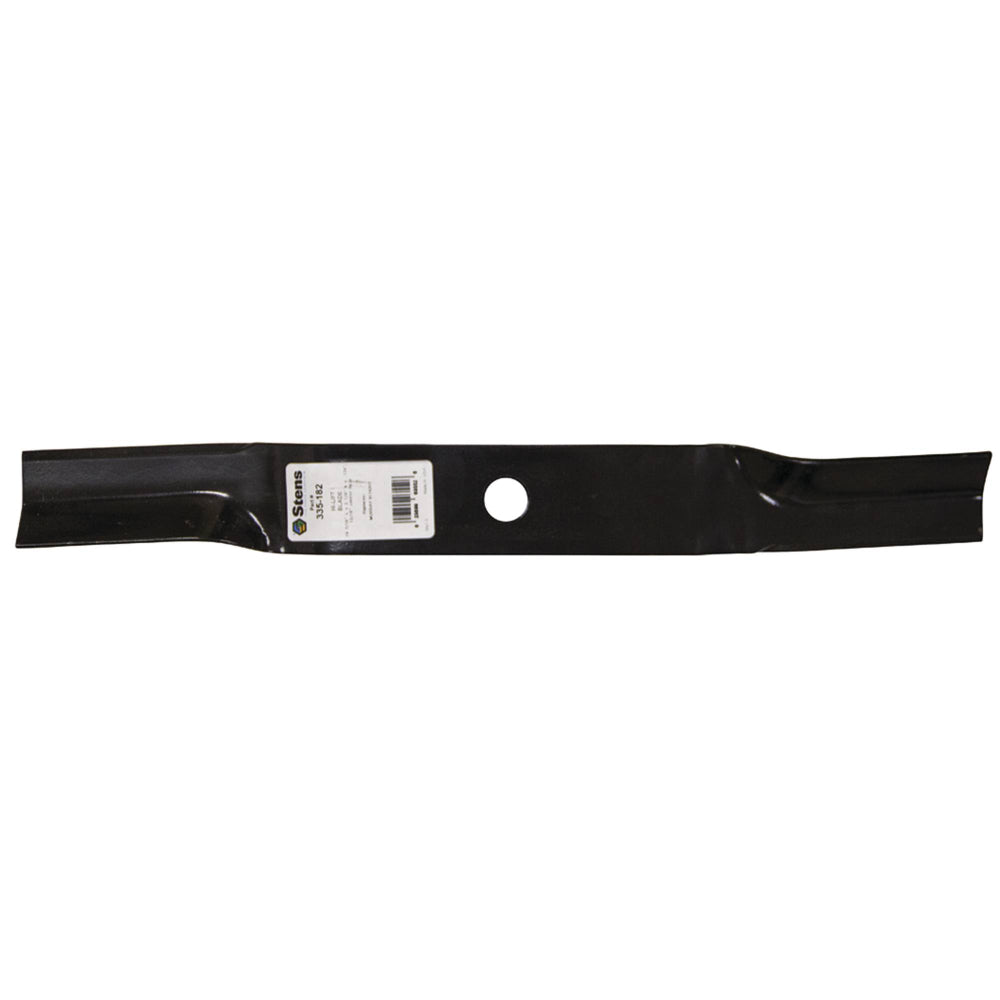 Stens Hi-Lift Blade 335-182